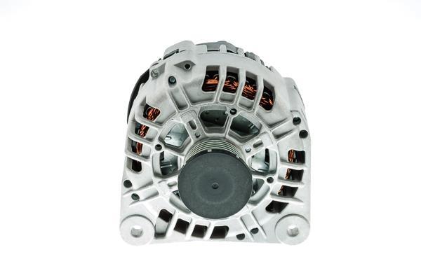 Alternateur AISIN ALTRE-7018